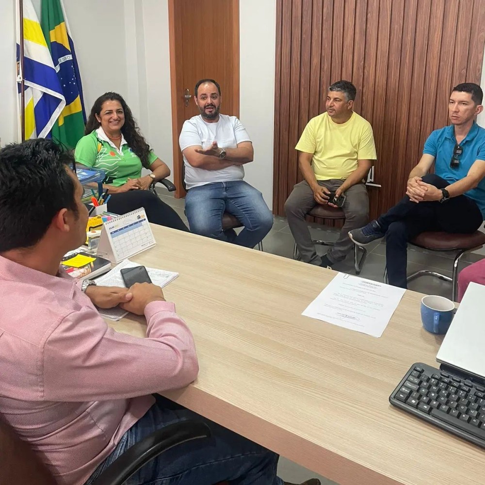 CAPACITAÇÃO SEBRAE PRAIAS TOCANTINS 2023