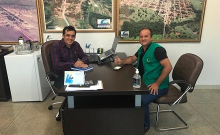 TEMPORADA BARRRA DO RIO 2022 VAI OU NÃO VAI ?