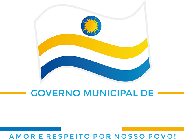 Prefeitura de Sandolândia – TO