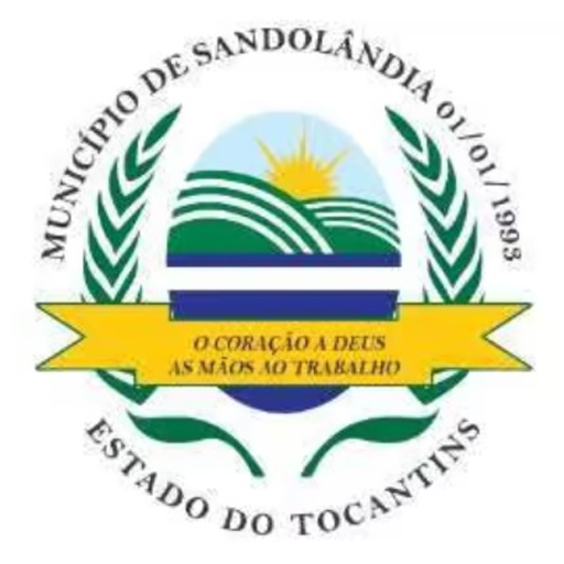 Pré-visualização da imagem